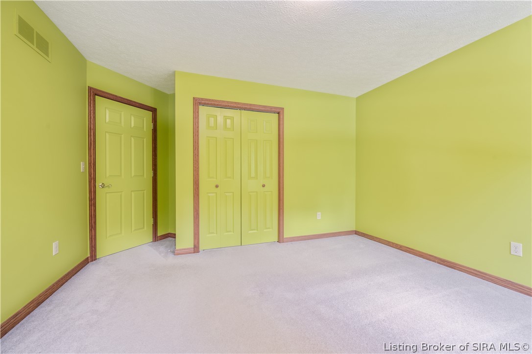 2016 Ridgeview Drive Property Photo 23