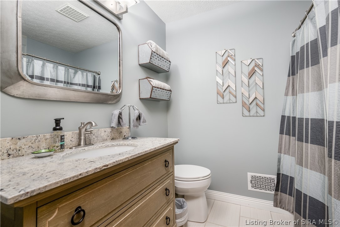 2016 Ridgeview Drive Property Photo 24