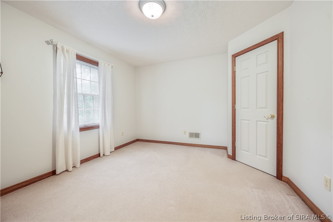 2016 Ridgeview Drive Property Photo 25