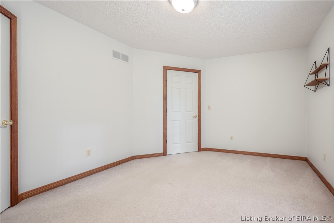 2016 Ridgeview Drive Property Photo 26