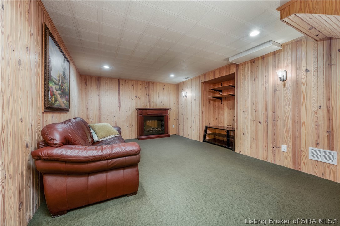 2016 Ridgeview Drive Property Photo 27