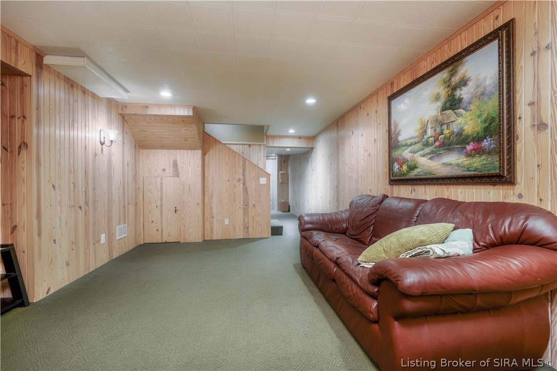 2016 Ridgeview Drive Property Photo 28