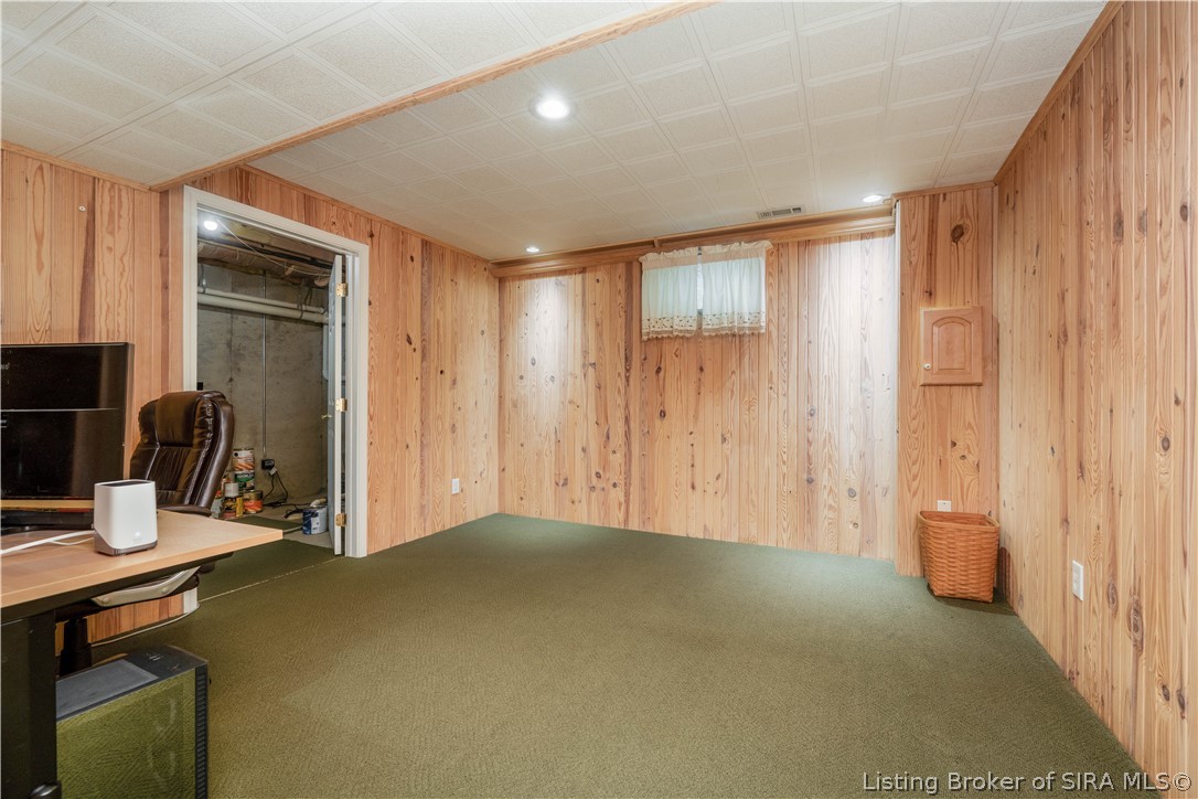 2016 Ridgeview Drive Property Photo 29