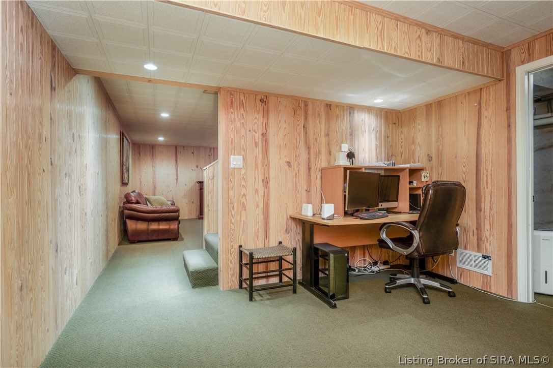 2016 Ridgeview Drive Property Photo 30