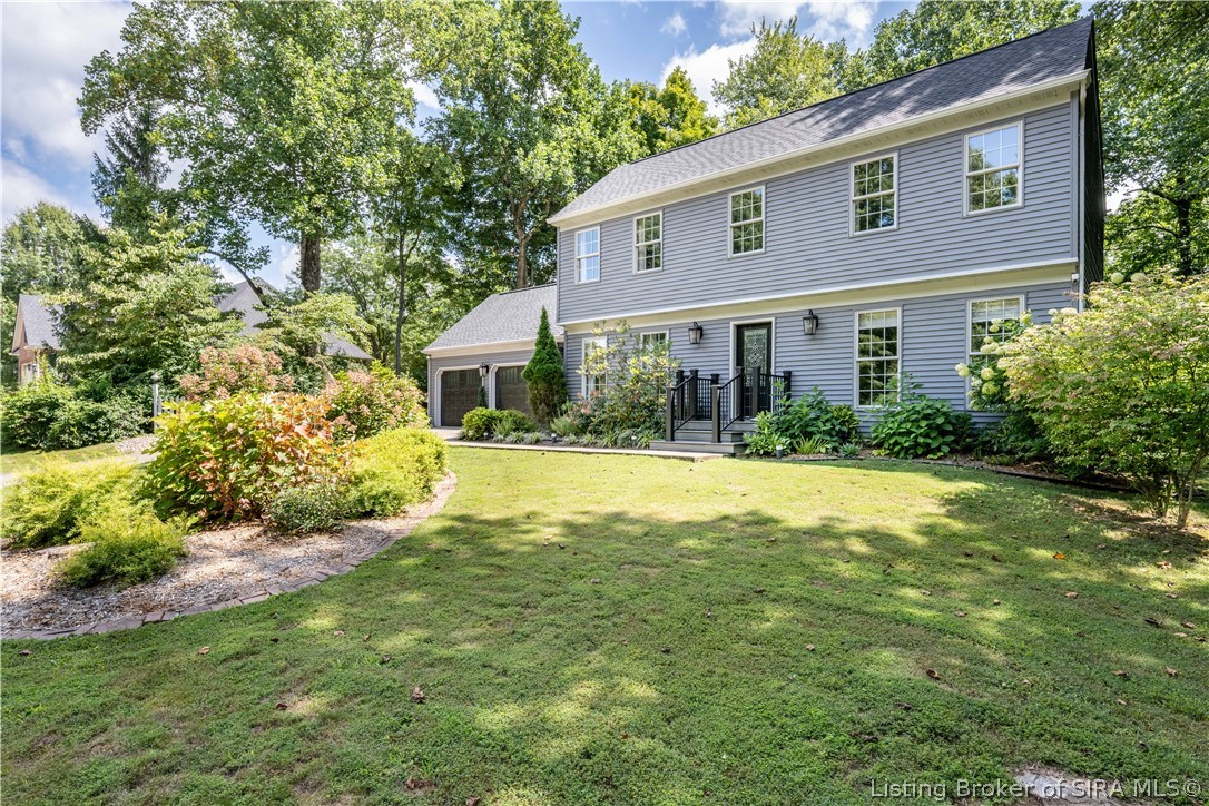 2016 Ridgeview Drive Property Photo 32