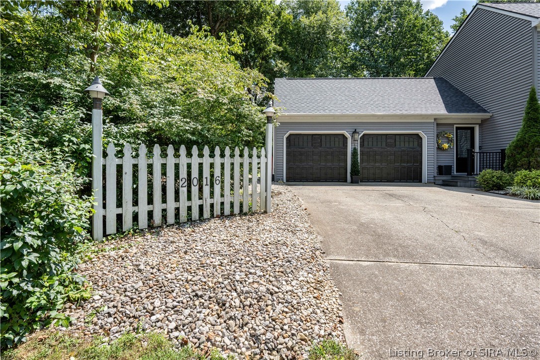 2016 Ridgeview Drive Property Photo 33