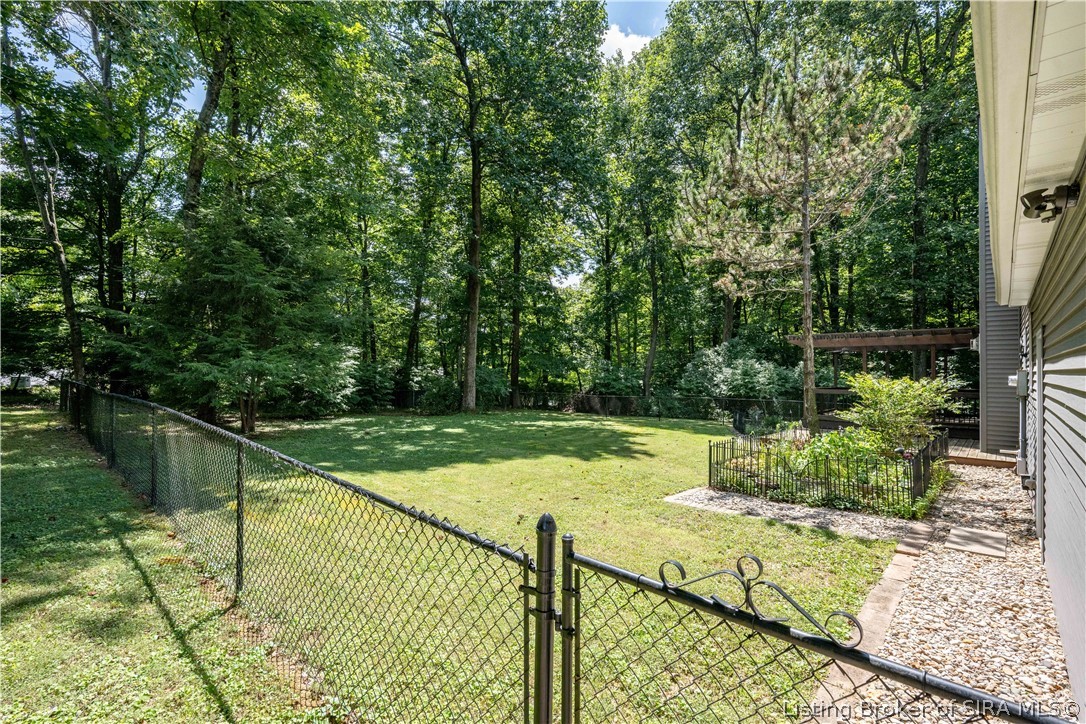 2016 Ridgeview Drive Property Photo 34