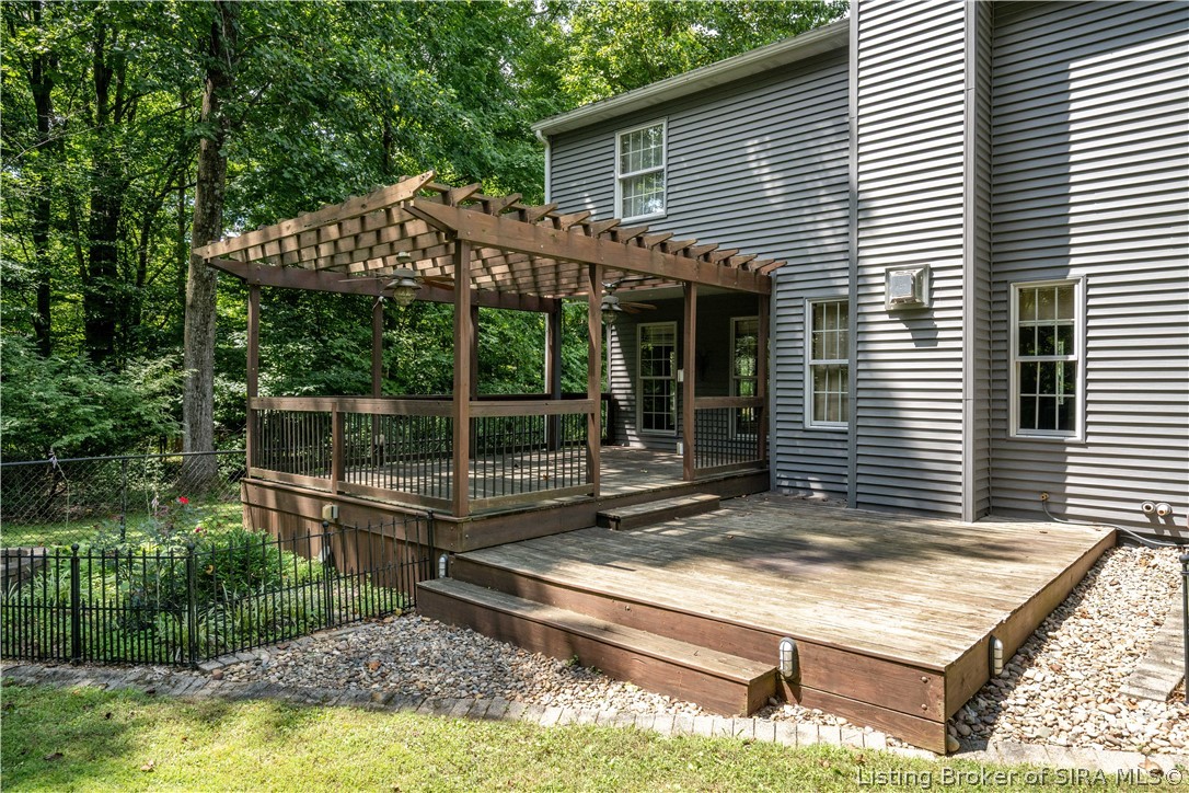 2016 Ridgeview Drive Property Photo 35