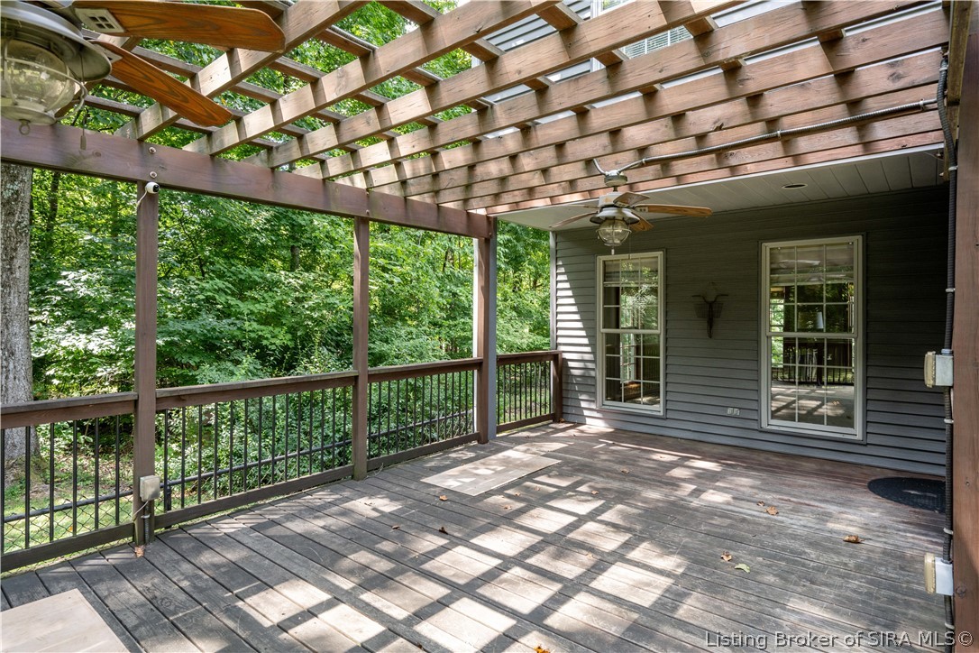 2016 Ridgeview Drive Property Photo 36