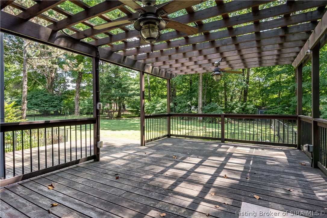 2016 Ridgeview Drive Property Photo 37