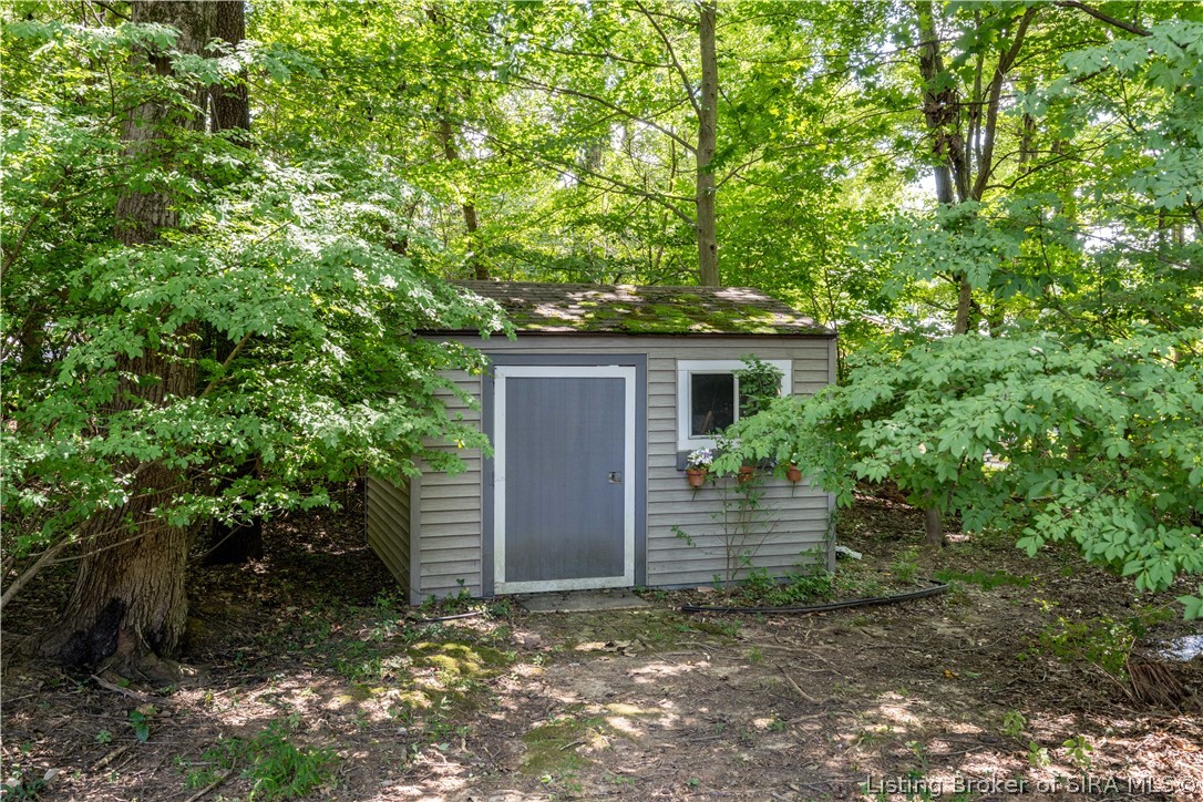 2016 Ridgeview Drive Property Photo 38