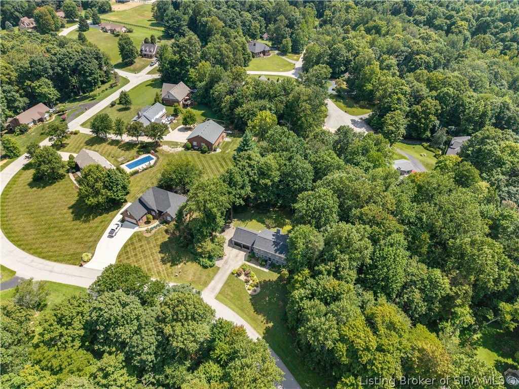 2016 Ridgeview Drive Property Photo 40