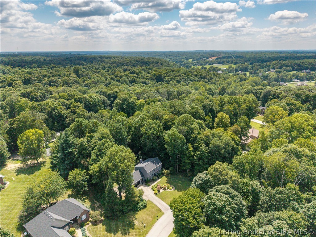 2016 Ridgeview Drive Property Photo 41