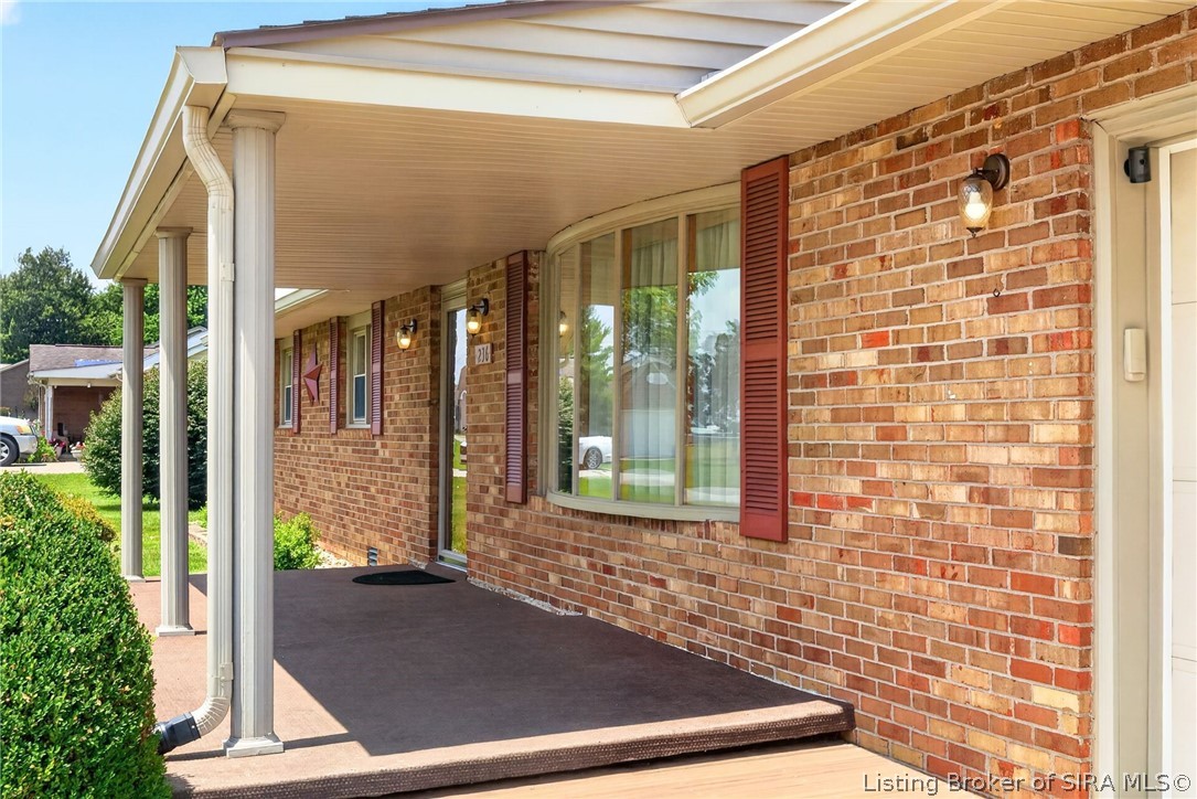 236 Agin Way Property Photo 2