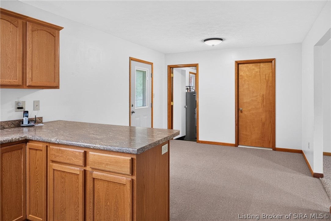 236 Agin Way Property Photo 9