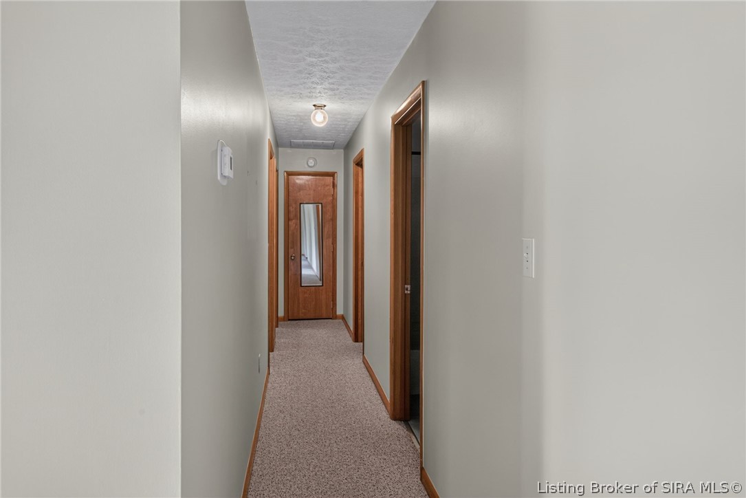 236 Agin Way Property Photo 11
