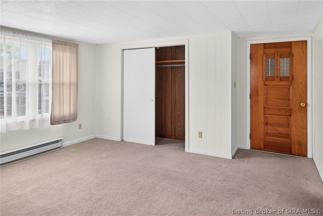 236 Agin Way Property Photo 13