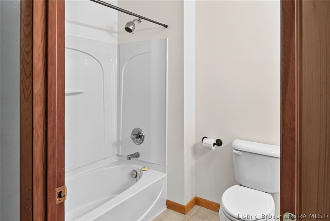 236 Agin Way Property Photo 14