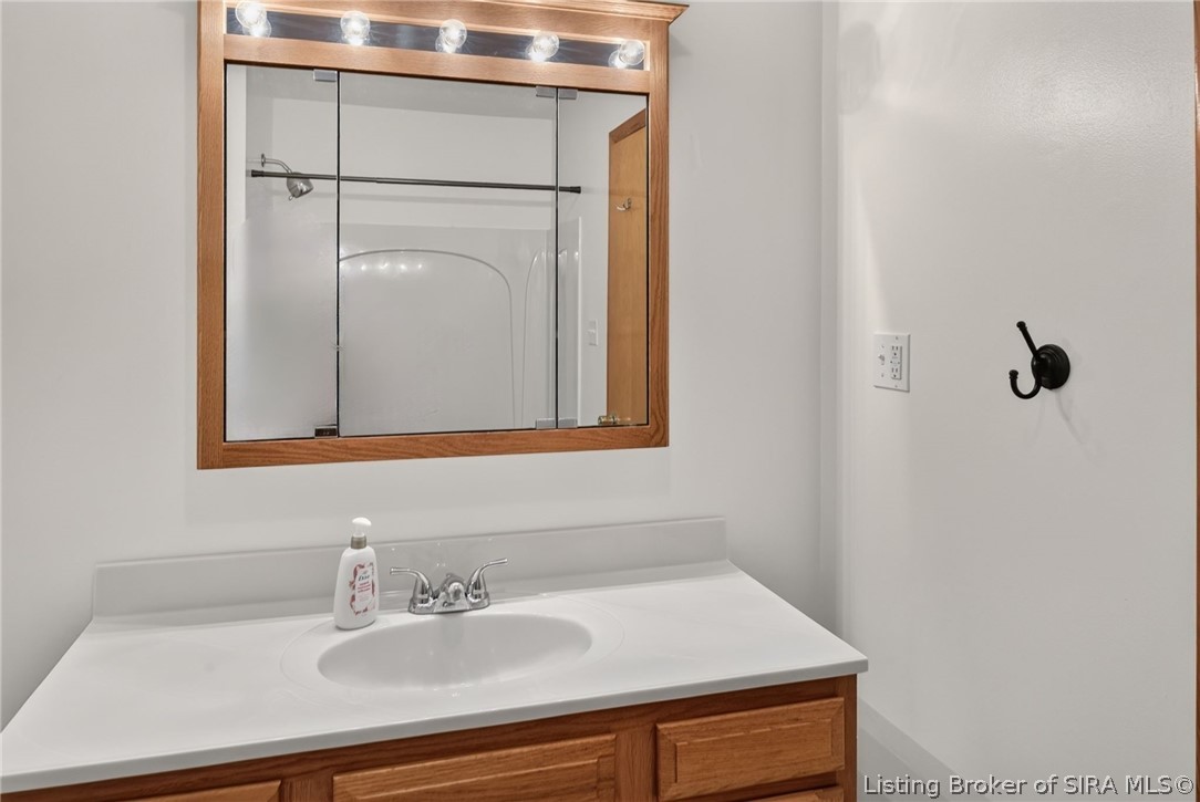 236 Agin Way Property Photo 15
