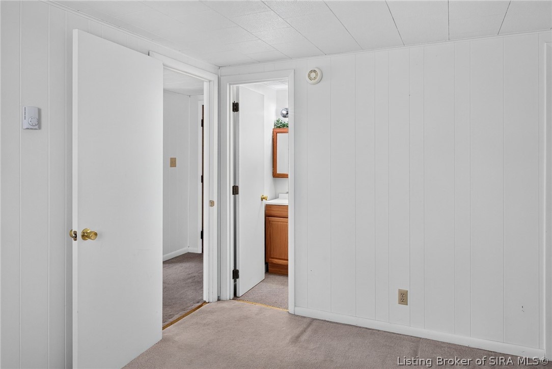 236 Agin Way Property Photo 16