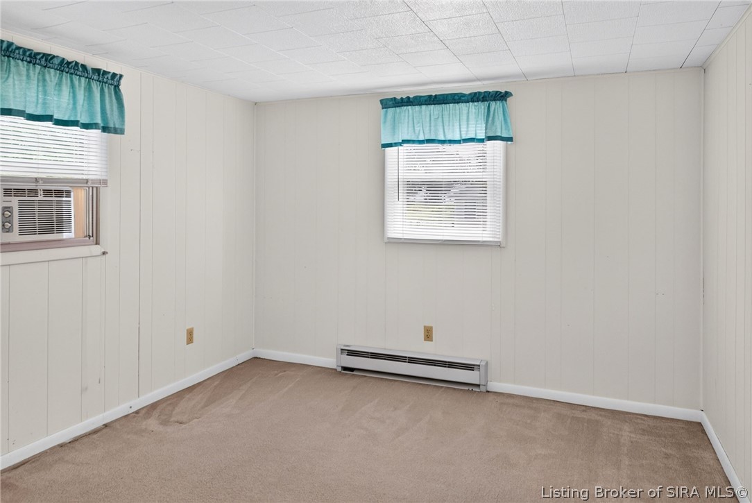 236 Agin Way Property Photo 17