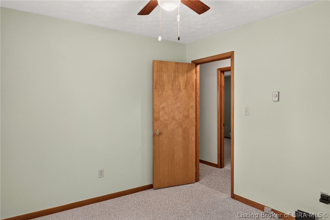 236 Agin Way Property Photo 19