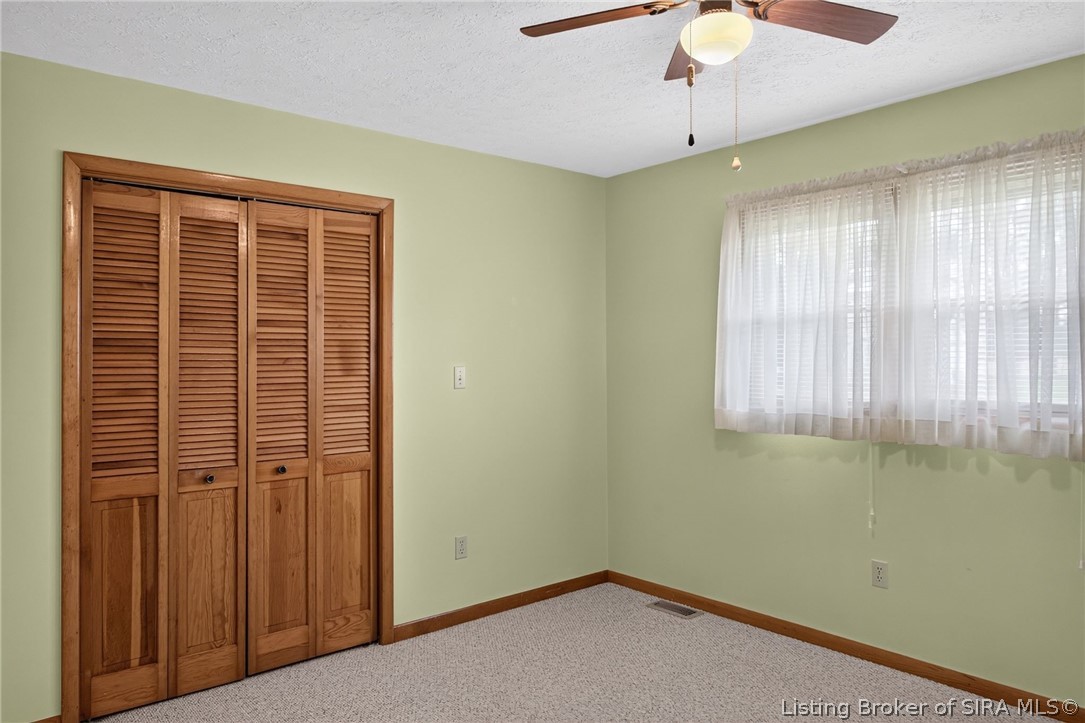 236 Agin Way Property Photo 20