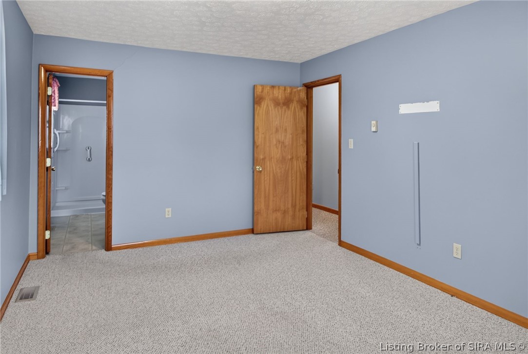 236 Agin Way Property Photo 21