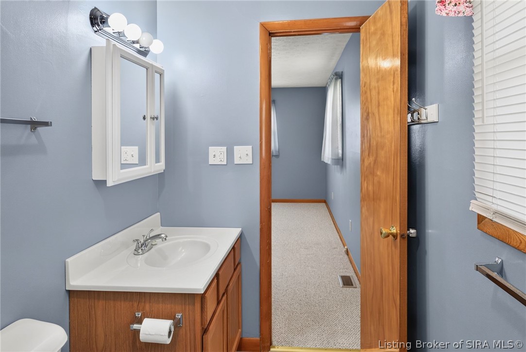 236 Agin Way Property Photo 23