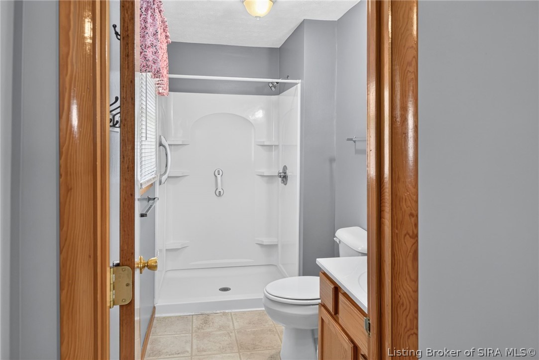 236 Agin Way Property Photo 24