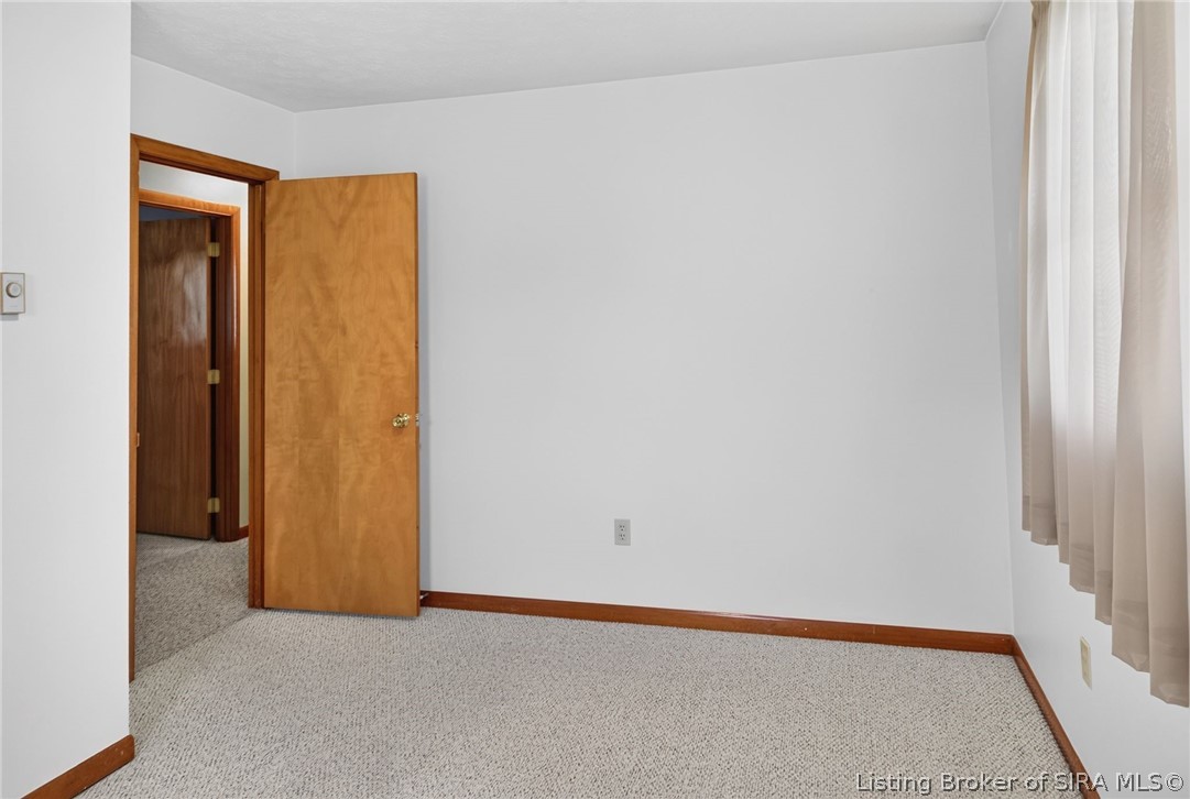 236 Agin Way Property Photo 25