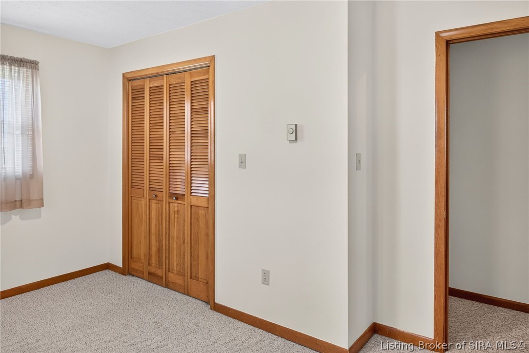 236 Agin Way Property Photo 26