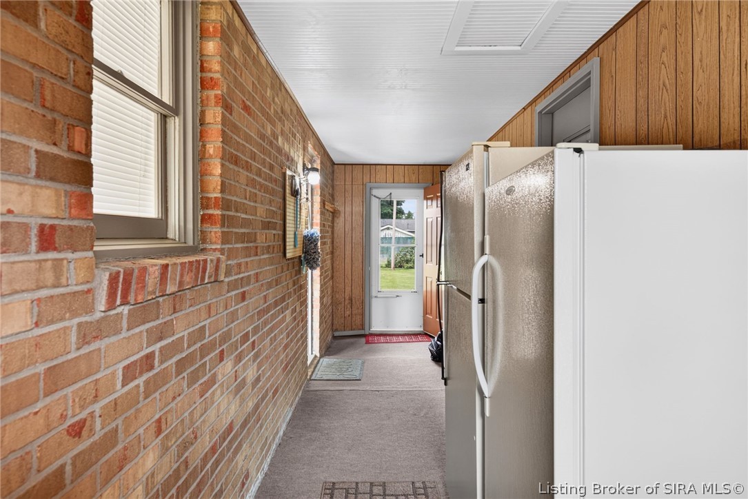 236 Agin Way Property Photo 27