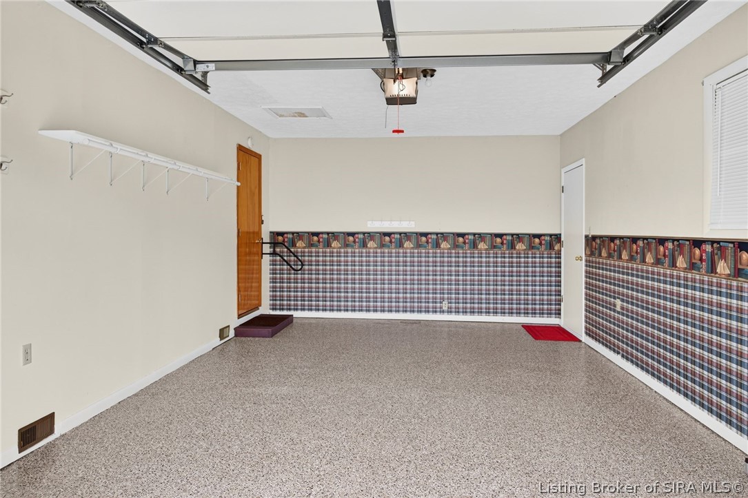 236 Agin Way Property Photo 29