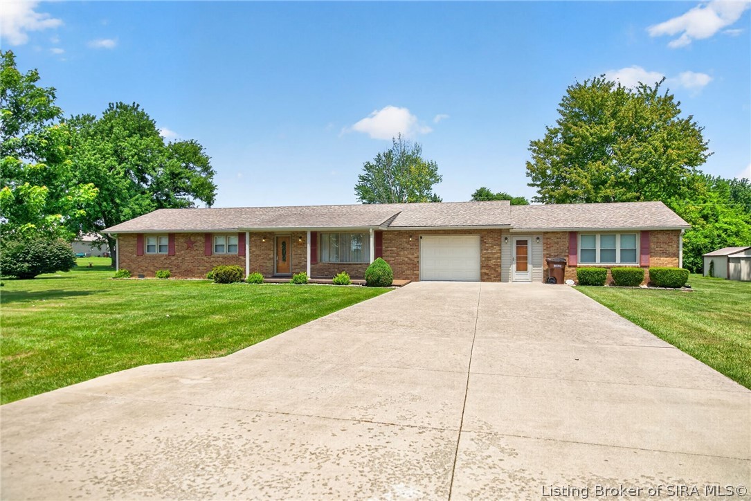 236 Agin Way Property Photo 30