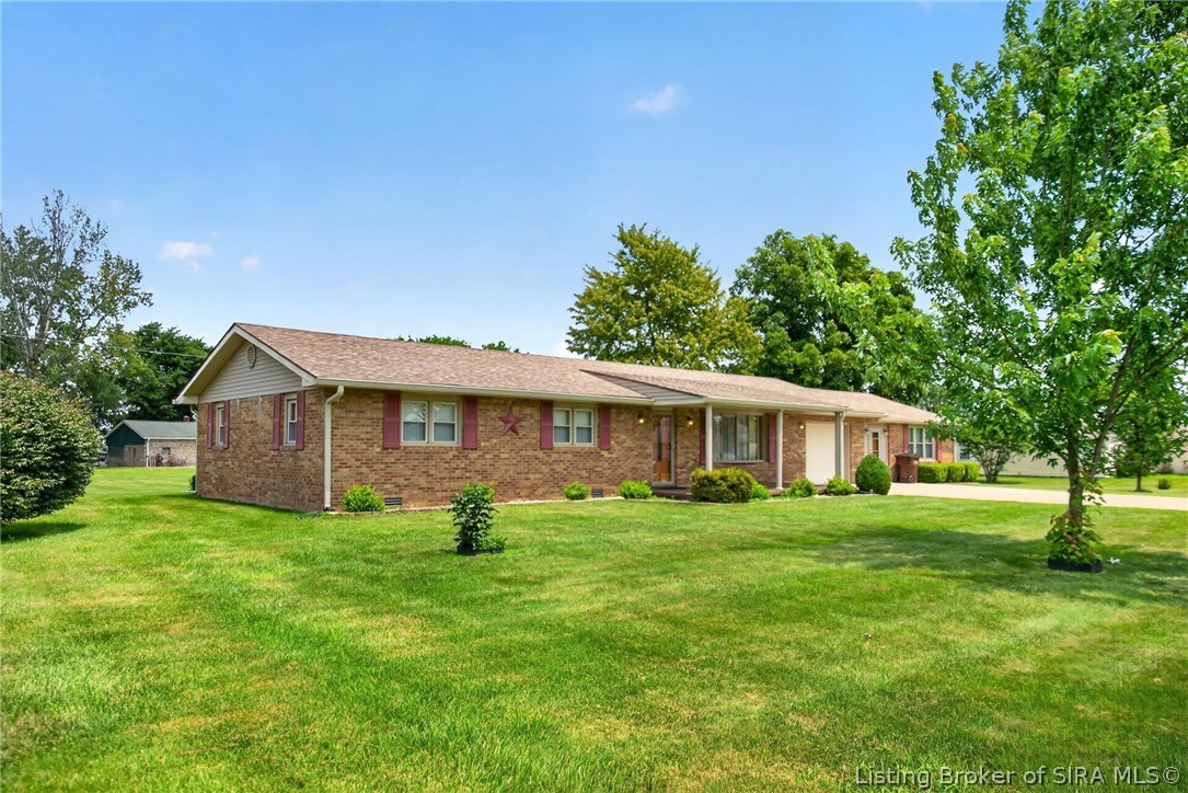 236 Agin Way Property Photo 31