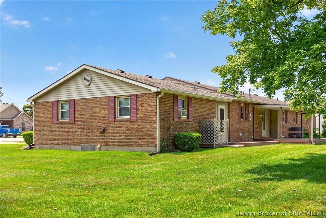 236 Agin Way Property Photo 32
