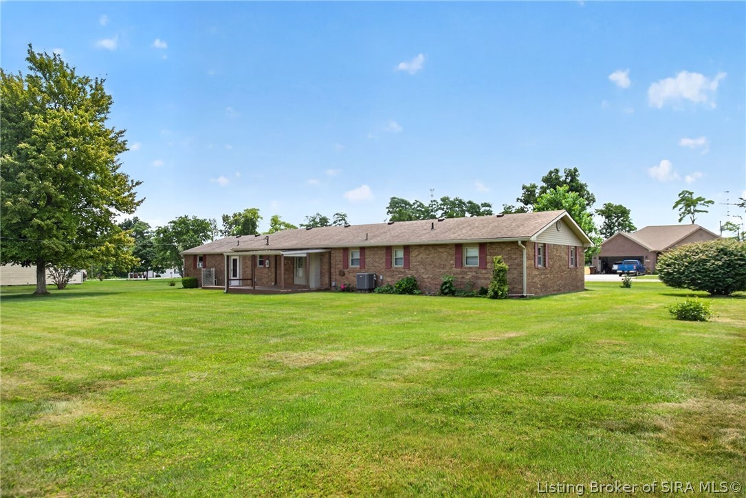 236 Agin Way Property Photo 34