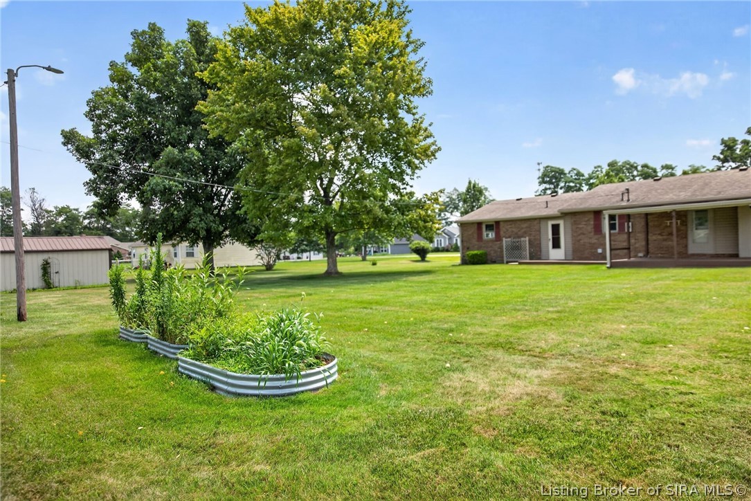 236 Agin Way Property Photo 35