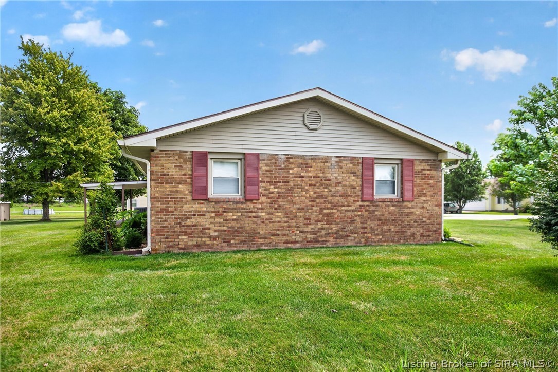 236 Agin Way Property Photo 38