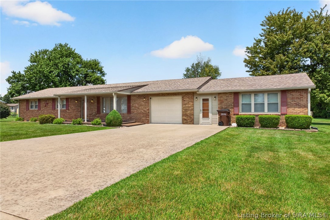 236 Agin Way Property Photo 39
