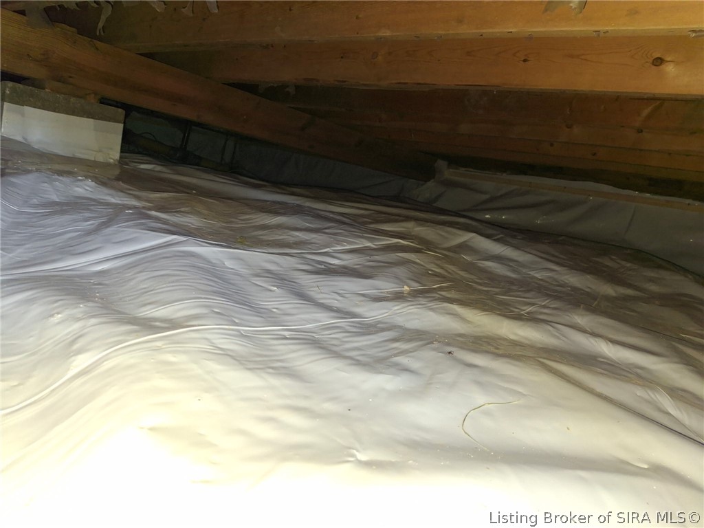 236 Agin Way Property Photo 46