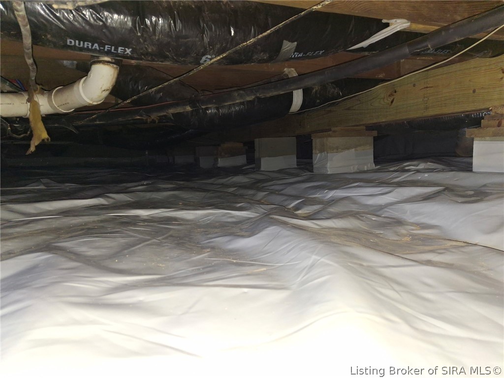 236 Agin Way Property Photo 47