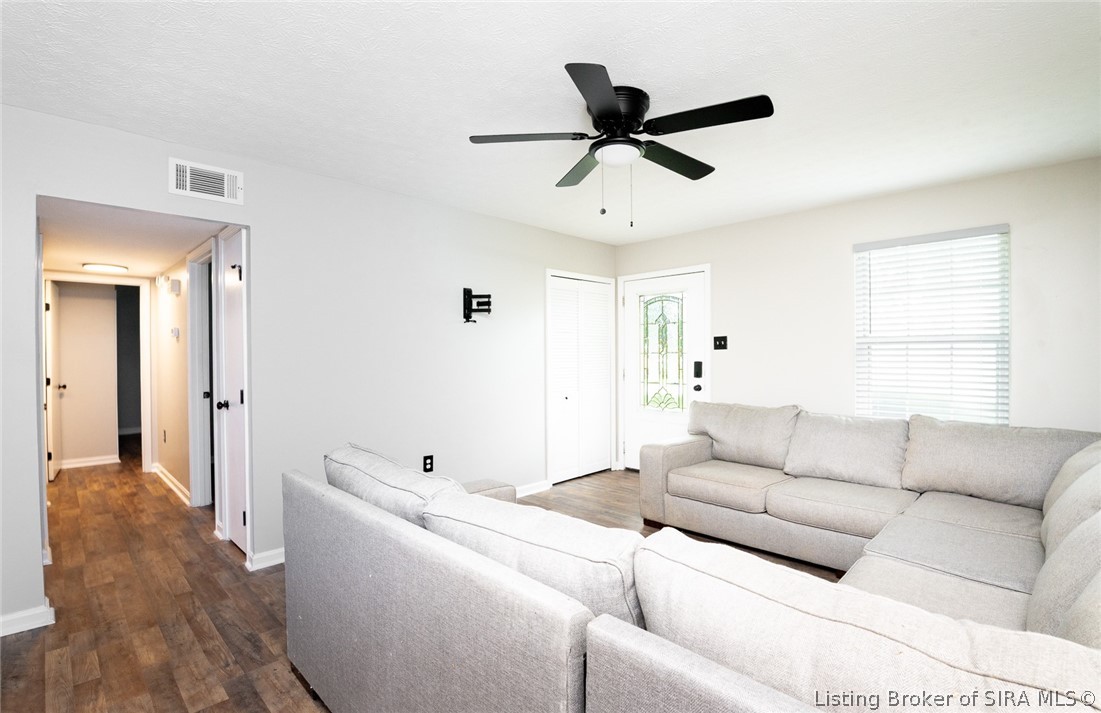 211 Delta Drive Property Photo 6
