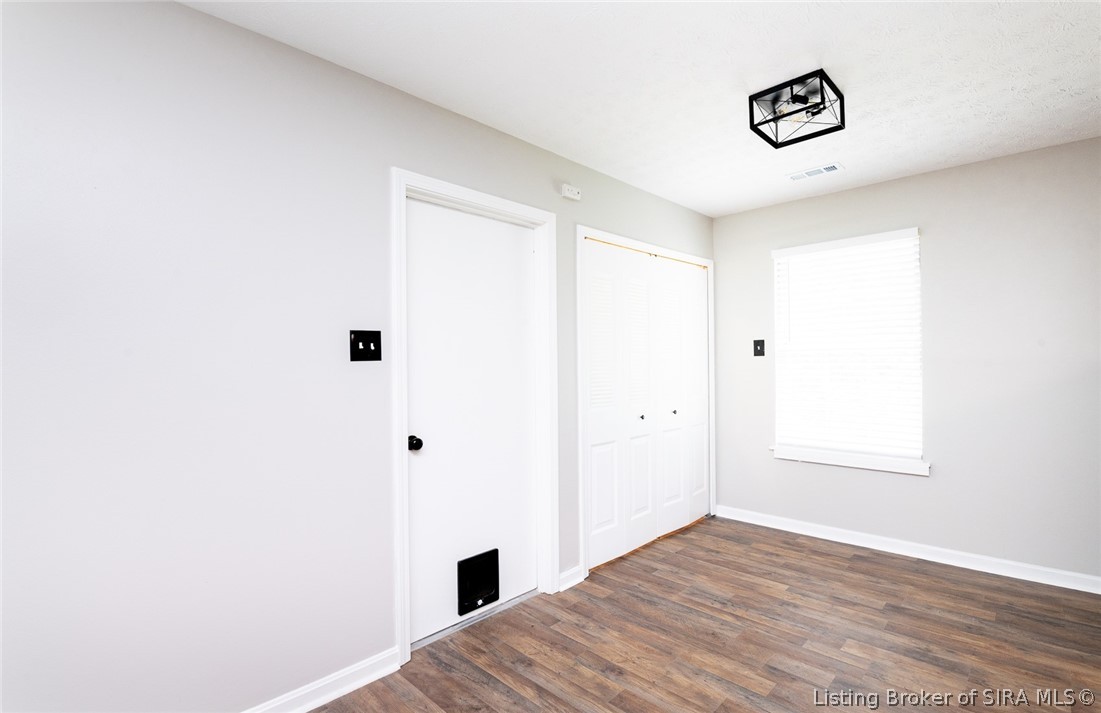 211 Delta Drive Property Photo 9