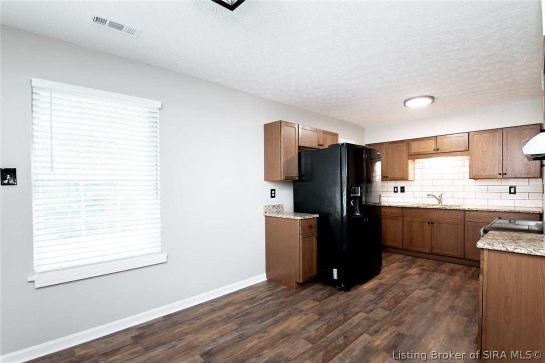 211 Delta Drive Property Photo 10