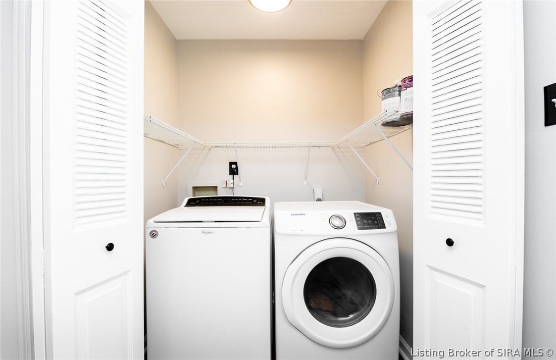 211 Delta Drive Property Photo 11