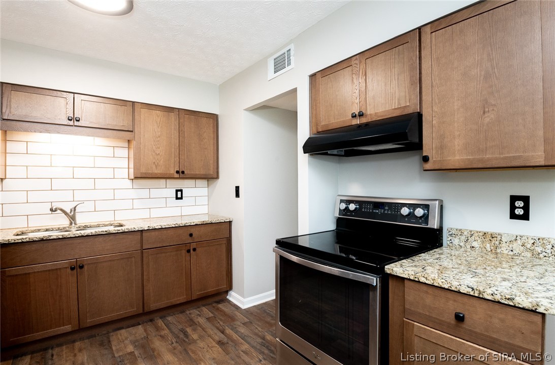 211 Delta Drive Property Photo 12