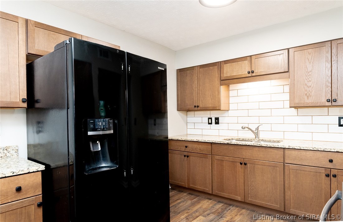 211 Delta Drive Property Photo 13