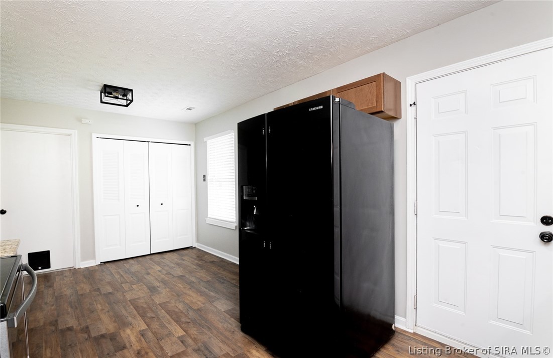 211 Delta Drive Property Photo 14